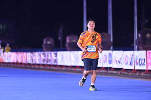 BIB: 
                            <button type="button" onclick="openModal(24218097)" class="btn btn-primary btn-sm float-right btn-popup" data-toggle="modal" data-target=".modal-high-quality">
                        <i class="fas fa-shopping-cart"></i> Add to Cart
                    </button>
                                            <button type="button" onclick="isThisMe(24218097, true)" class="btn btn-success btn-sm float-right btn-popup btn-isme hidden" data-toggle="tooltip" data-placement="bottom" title="นี่คือรูปของคุณใช่ไหม คลิกที่นี่เพื่อเอาเข้าอัลบั้ม">
                        <i class="fas fa-plus"></i> Add to album
                    </button>
                    <button type="button" onclick="isThisMe(24218097, false)" class="btn btn-warning btn-sm float-right btn-popup btn-isnotme hidden">
                        <i class="fas fa-ban"></i> Remove from album
                    </button>